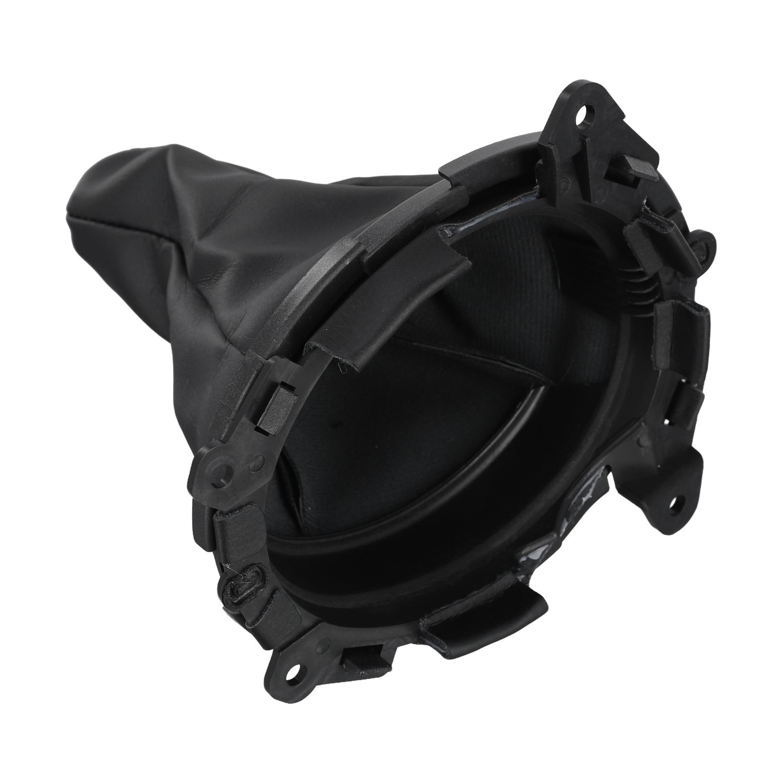 Car Interior Enhancement Shift Package Long-lasting Performance Proper Functioning Stylish Touch Easy Installation China Mainland
Car Interior Enhancement Shift Package Long-lasting Performance Proper Functioning Stylish Touch Easy Installation China Mainland