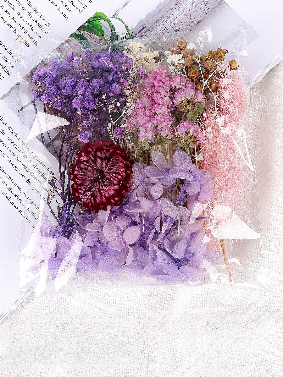 Натуральні Рослини Сушені Квіти Зоряного Неба Збережені Матеріали Набір Епоксидна Смола Свічки Мило DIY Флористичні Матеріали Набір Сушені Квіти
Натуральні Рослини Сушені Квіти Зоряного Неба Збережені Матеріали Набір Епоксидна Смола Свічки Мило DIY Флористичні Матеріали Набір Сушені Квіти