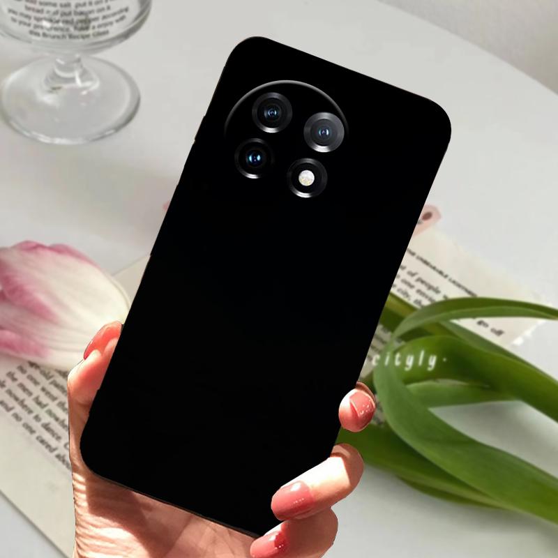 Для OnePlus 10 Pro 10pro 5G Чохол Тварини Мультяшний М який Силікон Funda для Телефона One Plus 10Pro Чохол Oneplus10pro Чорний Coque For OnePlus 10 Pro
Для OnePlus 10 Pro 10pro 5G Чохол Тварини Мультяшний М який Силікон Funda для Телефона One Plus 10Pro Чохол Oneplus10pro Чорний Coque For OnePlus 10 Pro