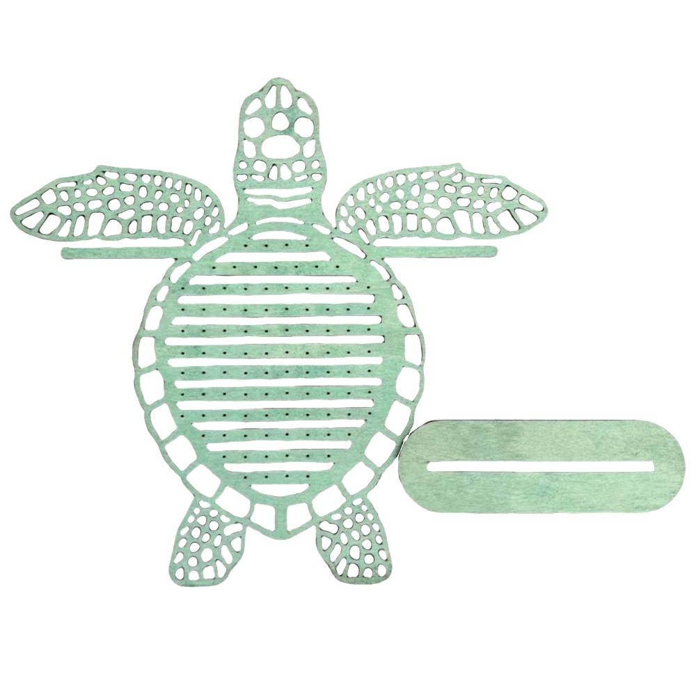 Унікальний органайзер для прикрас Дерев яна підставка для сережок Милий дисплей для сережок Домашній декор
Унікальний органайзер для прикрас Дерев яна підставка для сережок Милий дисплей для сережок Домашній декор