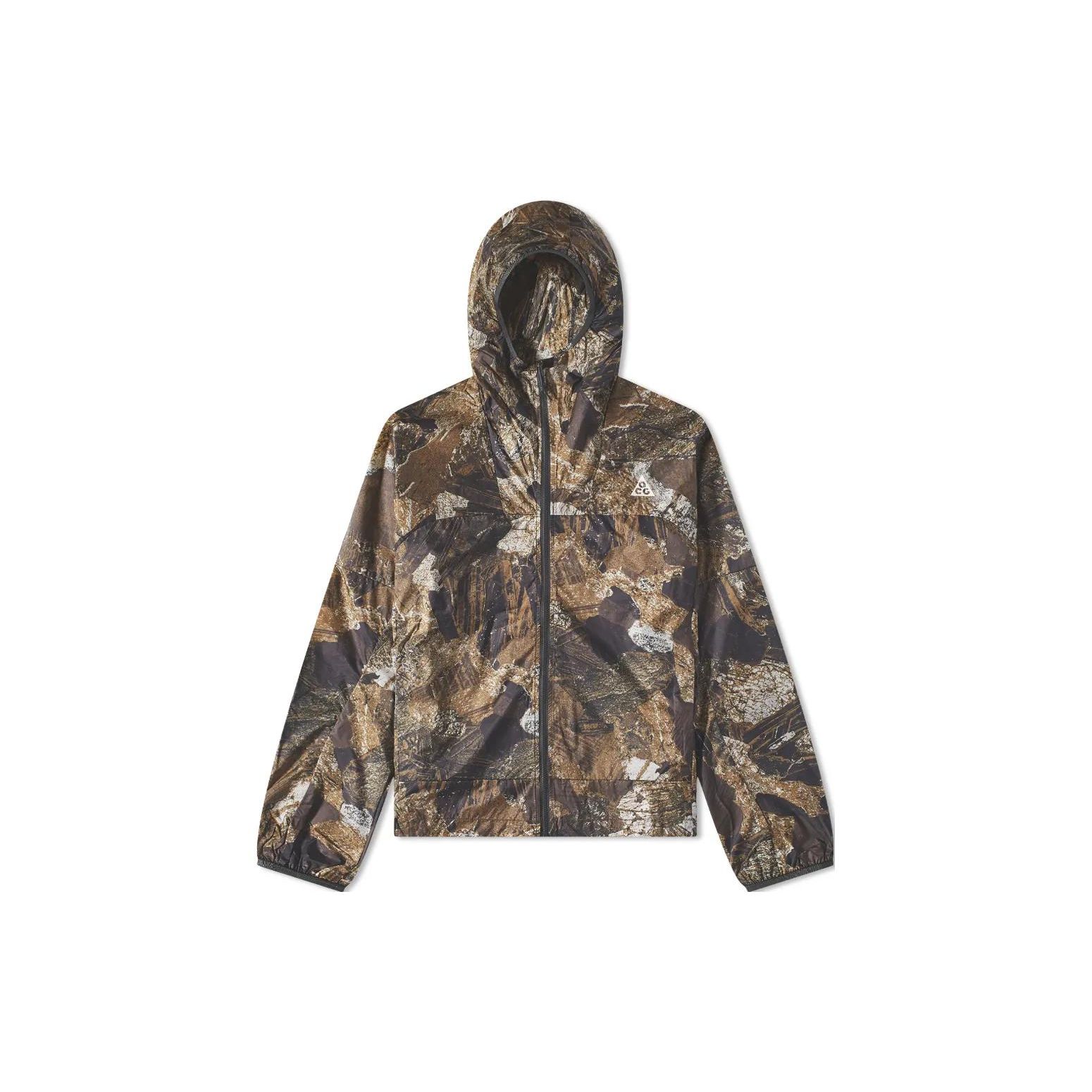 Мужская куртка на молнии с капюшоном и принтом логотипа Nike, желтая DN9796-004 
Мужская куртка на молнии с капюшоном и принтом логотипа Nike, желтая DN9796-004