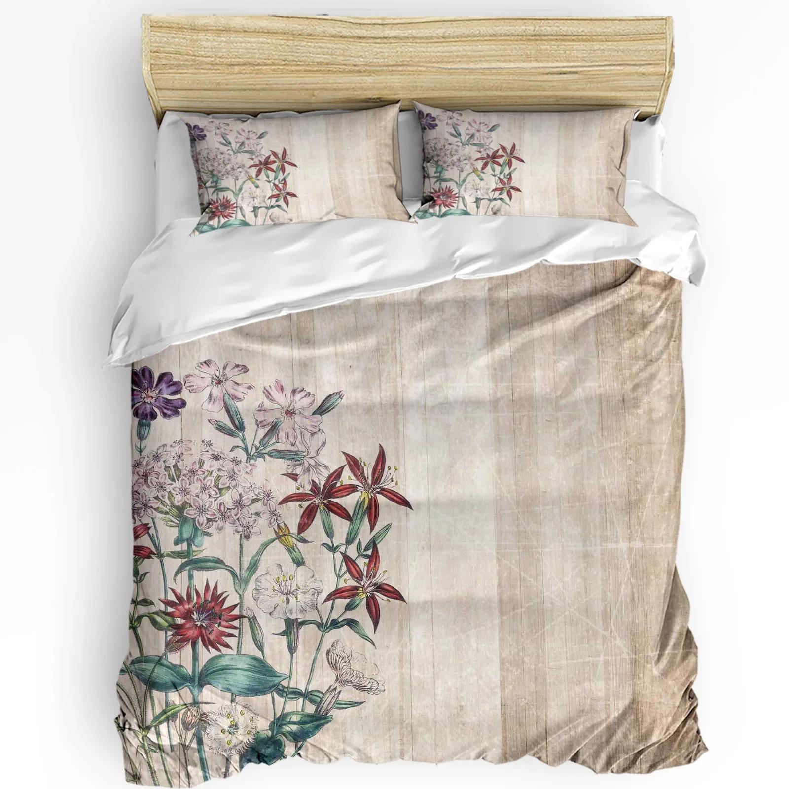 Бірюзовий дерев яний ліжковий комплект 3 шт. для хлопчиків та дівчаток, підковдра, наволочка, дитячий та дорослий комплект ковдри, домашній текстиль EU Single(135*200cm)3pcs
Бірюзовий дерев яний ліжковий комплект 3 шт. для хлопчиків та дівчаток, підковдра, наволочка, дитячий та дорослий комплект ковдри, домашній текстиль EU Single(135*200cm)3pcs