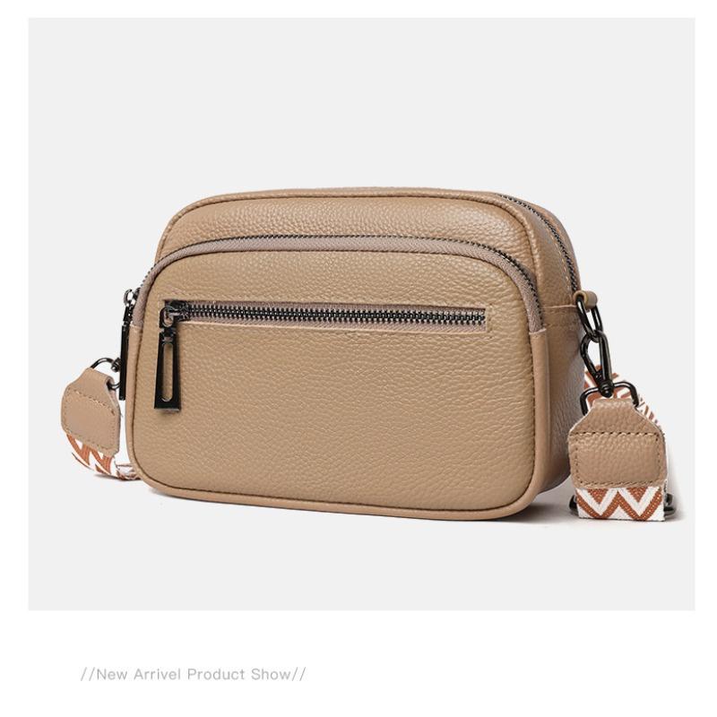 New bag women s niche fashion messenger bag simple and versatile mommy shoulder armpit bag large capacity women s bag верблюд
New bag women s niche fashion messenger bag simple and versatile mommy shoulder armpit bag large capacity women s bag верблюд
