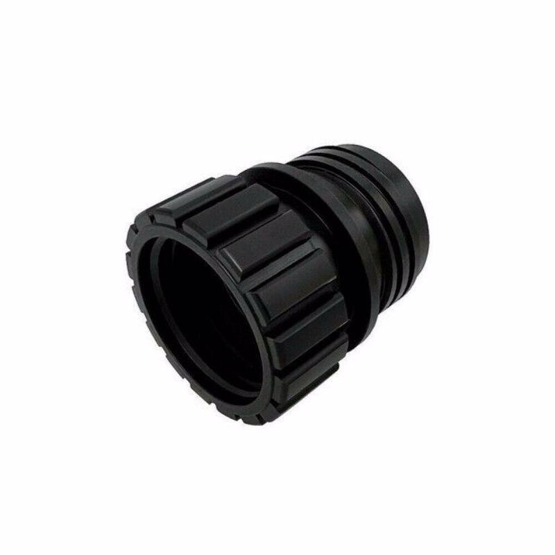 Quick Connect Glass Bottles Adapter For Soda Maker Glass Bottles Quick Soda Bottle Adapter Cap
Quick Connect Glass Bottles Adapter For Soda Maker Glass Bottles Quick Soda Bottle Adapter Cap