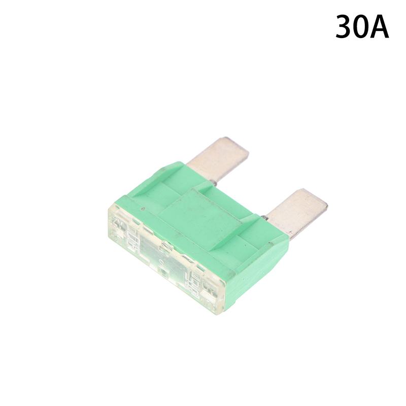 1Pc Car Air Pump Water Pump Fuse Insurance Plug In Insert Xenon Light Truck Boat Automotive Car Blade Fuse 30A 40A 50A 60A 30A зелений
1Pc Car Air Pump Water Pump Fuse Insurance Plug In Insert Xenon Light Truck Boat Automotive Car Blade Fuse 30A 40A 50A 60A 30A зелений