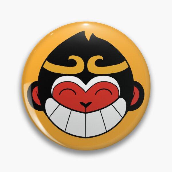 Monkie Kid Мягкая кнопка Булавочный воротник Мультфильм Творческие женщины Любовник Симпатичная шляпа Смешной Мода Подарочный значок Одежда Брошь Декор Ювелирные изделия Лацкан Булавка Металл
Monkie Kid Мягкая кнопка Булавочный воротник Мультфильм Творческие женщины Любовник Симпатичная шляпа Смешной Мода Подарочный значок Одежда Брошь Декор Ювелирные изделия Лацкан Булавка Металл