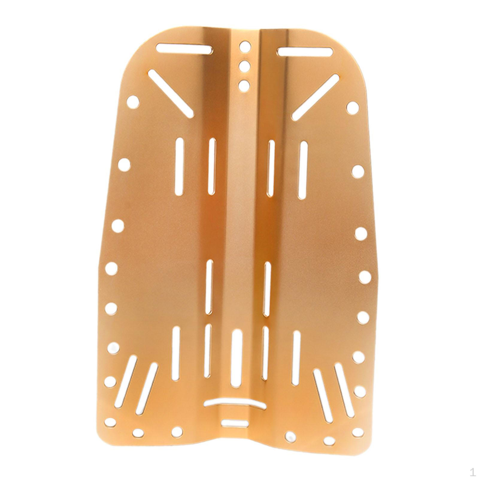 Дайверское снаряжение BCD, аксессуары для спинки для подводного плавания, держатель бака из алюминиевого сплава, технические ремни безопасности для золотистый
Дайверское снаряжение BCD, аксессуары для спинки для подводного плавания, держатель бака из алюминиевого сплава, технические ремни безопасности для золотистый