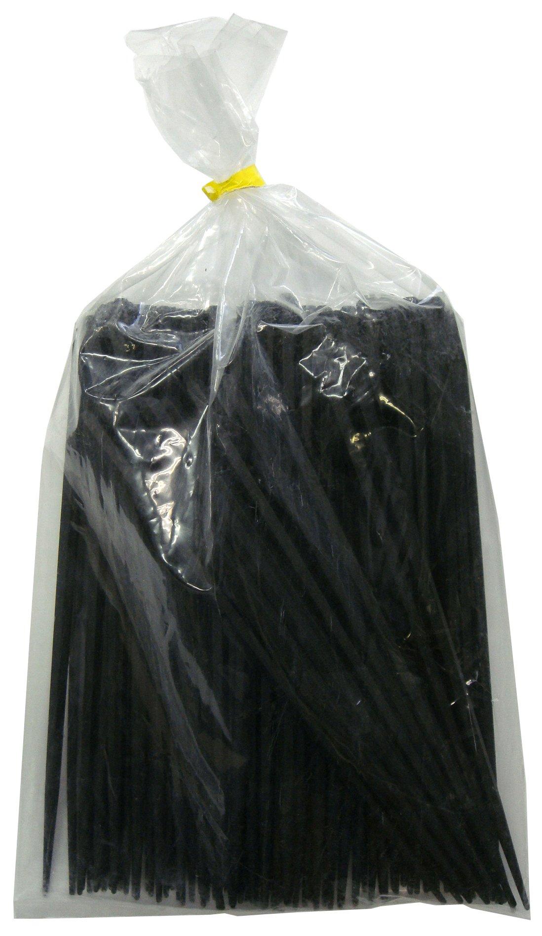 Yamato Bussan Commercial Dishwasher 50 pairs Chopsticks, Use, Safe, 22.5cm, Black,
Yamato Bussan Commercial Dishwasher 50 pairs Chopsticks, Use, Safe, 22.5cm, Black,