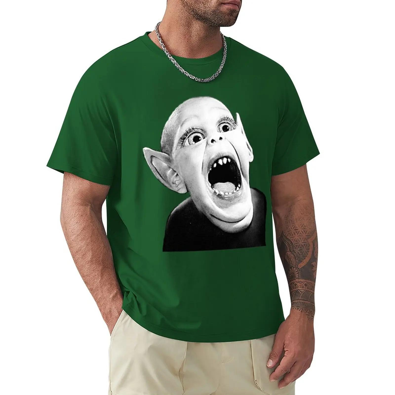 batboy TShirt tops vintage anime clothes Tshirt men 4XL
batboy TShirt tops vintage anime clothes Tshirt men 4XL