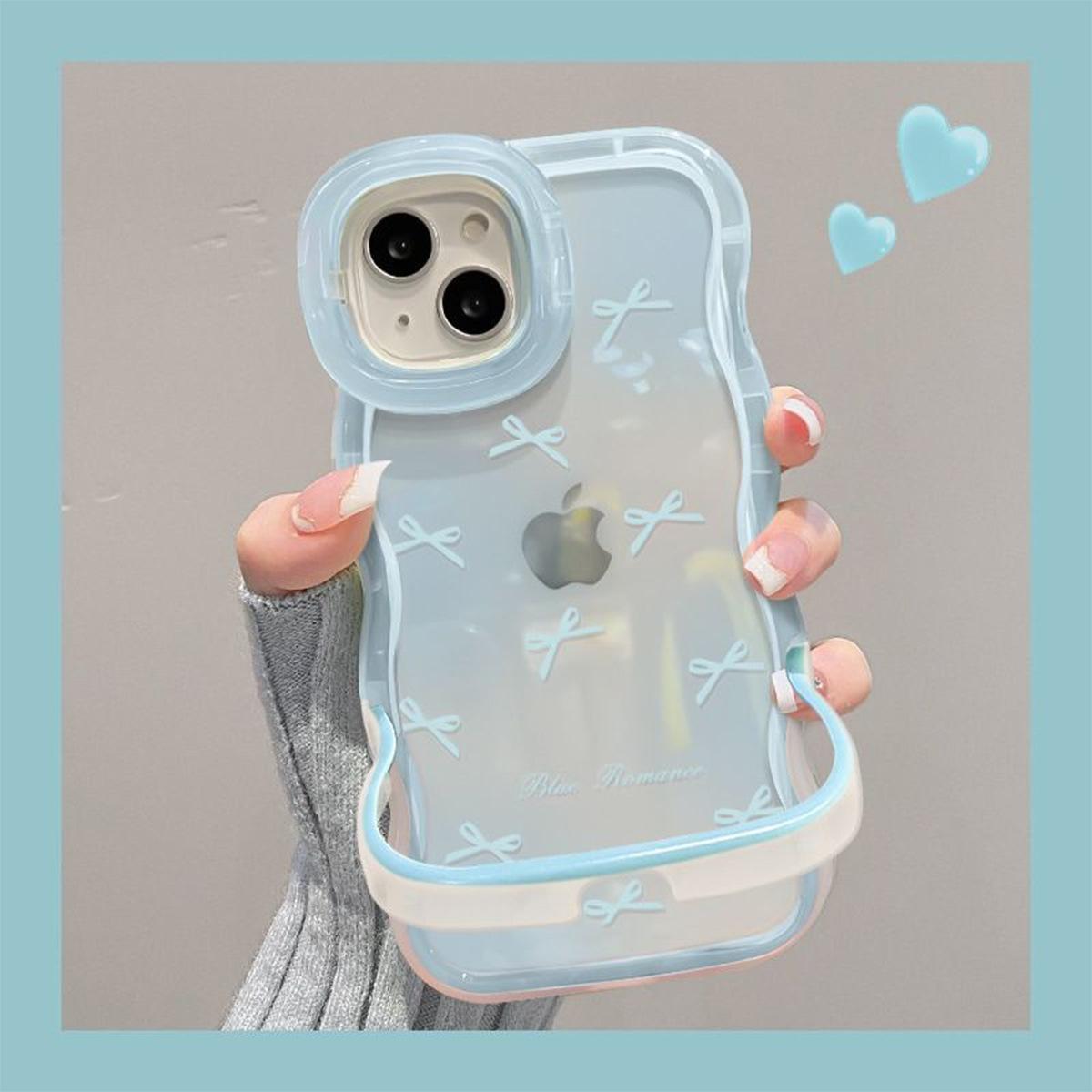 Красочный чехол для телефона, Цепочка через плечо, Держатель чехла для телефона для девочек, Простой и милый чехол для телефона For iPhone 16PROMAX
Красочный чехол для телефона, Цепочка через плечо, Держатель чехла для телефона для девочек, Простой и милый чехол для телефона For iPhone 16PROMAX