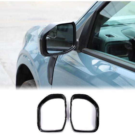 Car Rear View Mirror Rain Visor Guard Frame Compatible with Ford Maverick 2022 Car Rear Side Mirror Rain Eyebrow Frame Waterproof Auto Mirror Rain чёрный
Car Rear View Mirror Rain Visor Guard Frame Compatible with Ford Maverick 2022 Car Rear Side Mirror Rain Eyebrow Frame Waterproof Auto Mirror Rain чёрный