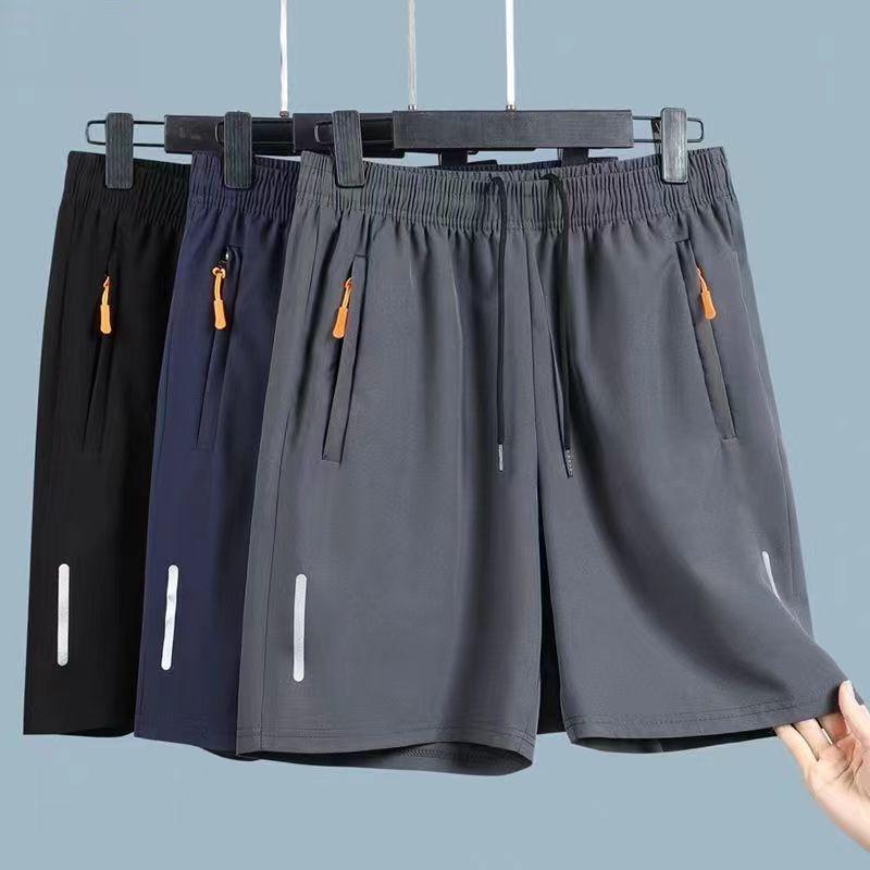 2023 Men s Ultra-Thin Ice Silk Quick-Dry Casual Running Shorts XL
2023 Men s Ultra-Thin Ice Silk Quick-Dry Casual Running Shorts XL