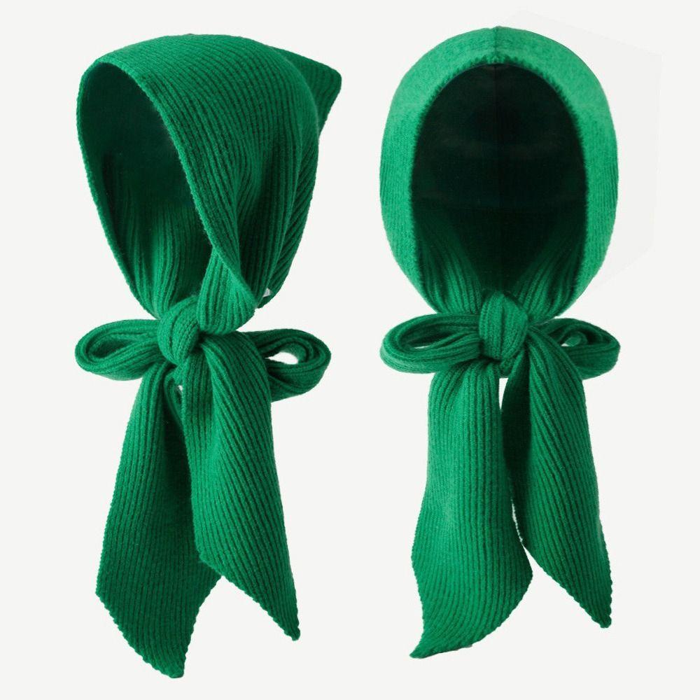 Ветрозащитная мягкая Балаклава, теплая вязаная шапка, модная лыжная маска, шапка 
Ветрозащитная мягкая Балаклава, теплая вязаная шапка, модная лыжная маска, шапка