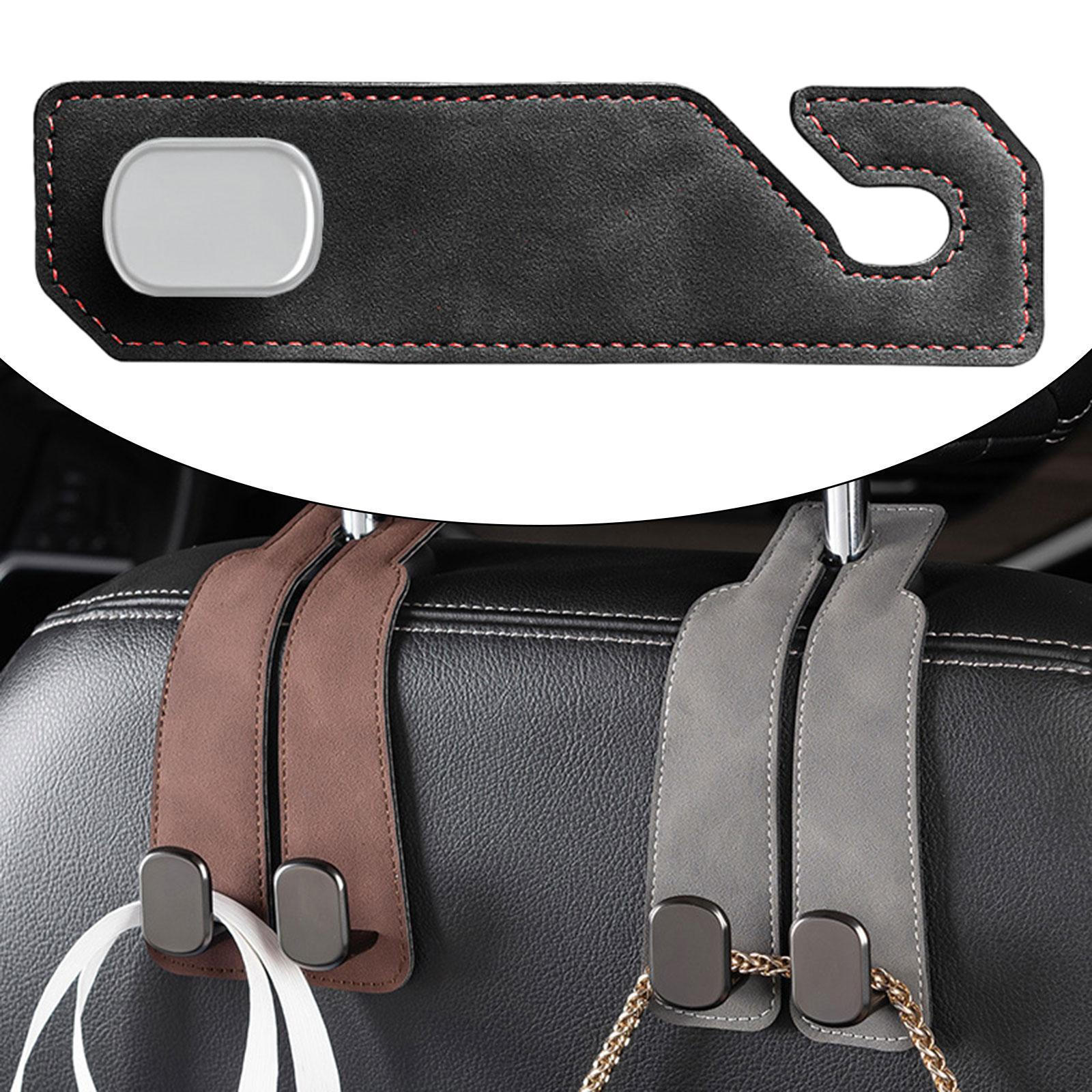 Автокресло Подголовник Крючок Автомобильная Организация Простая Установка Аксессуары Для Интерьера Хранение для чёрный
Автокресло Подголовник Крючок Автомобильная Организация Простая Установка Аксессуары Для Интерьера Хранение для чёрный