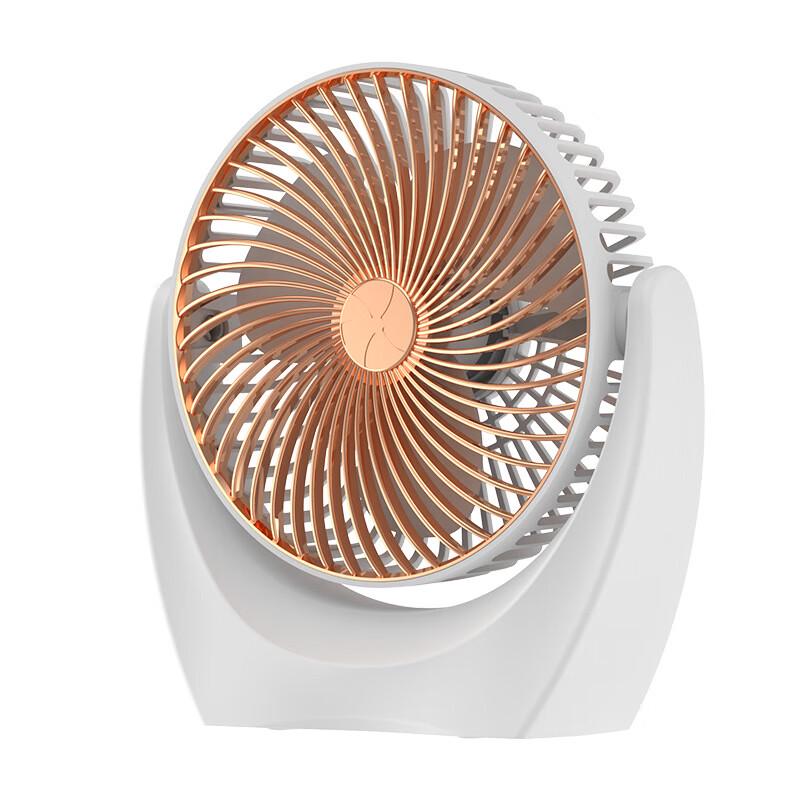 OEING Portable Rechargeable Desktop Fan 1
OEING Portable Rechargeable Desktop Fan 1
