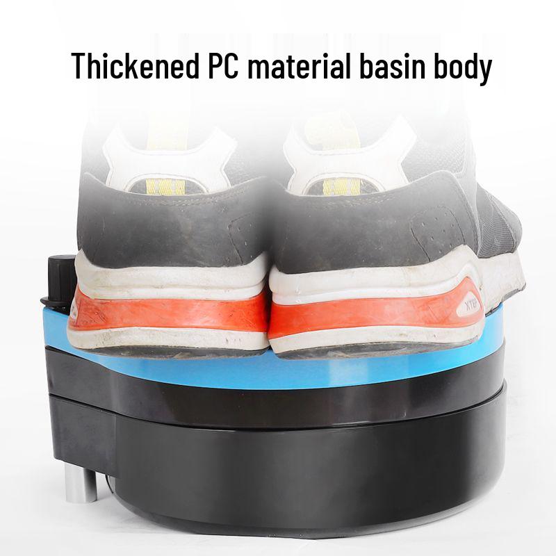 A1R Magnetic Bait Tray & Scratch Board for Fishing Chair China
A1R Magnetic Bait Tray & Scratch Board for Fishing Chair China