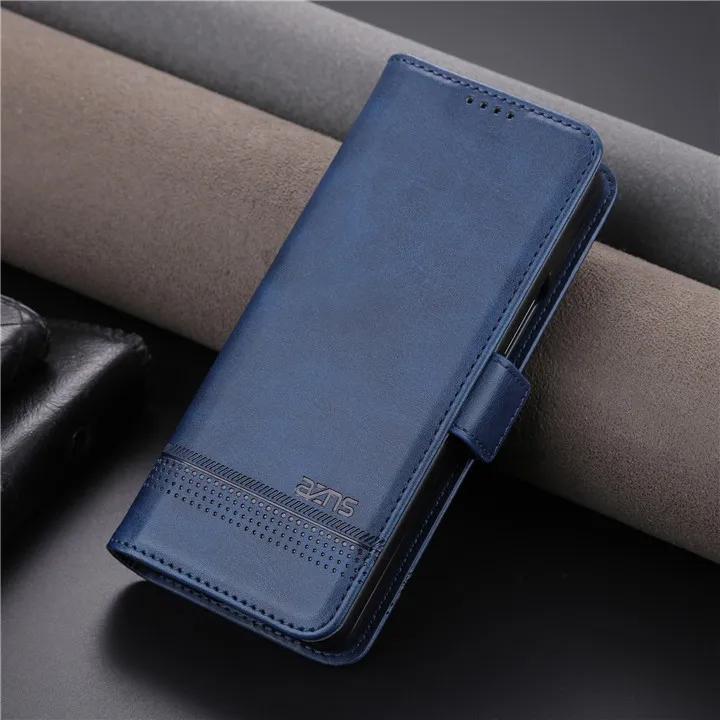 Z Fold 6 5 4 3 5G флип-чехол для Samsung Galaxy Z Fold 4 кожаный кошелек магнитный чехол-книжка для Galaxy Z Fold3 Fold6 Fold 5 2 чехол Samsung Z Fold 4
Z Fold 6 5 4 3 5G флип-чехол для Samsung Galaxy Z Fold 4 кожаный кошелек магнитный чехол-книжка для Galaxy Z Fold3 Fold6 Fold 5 2 чехол Samsung Z Fold 4