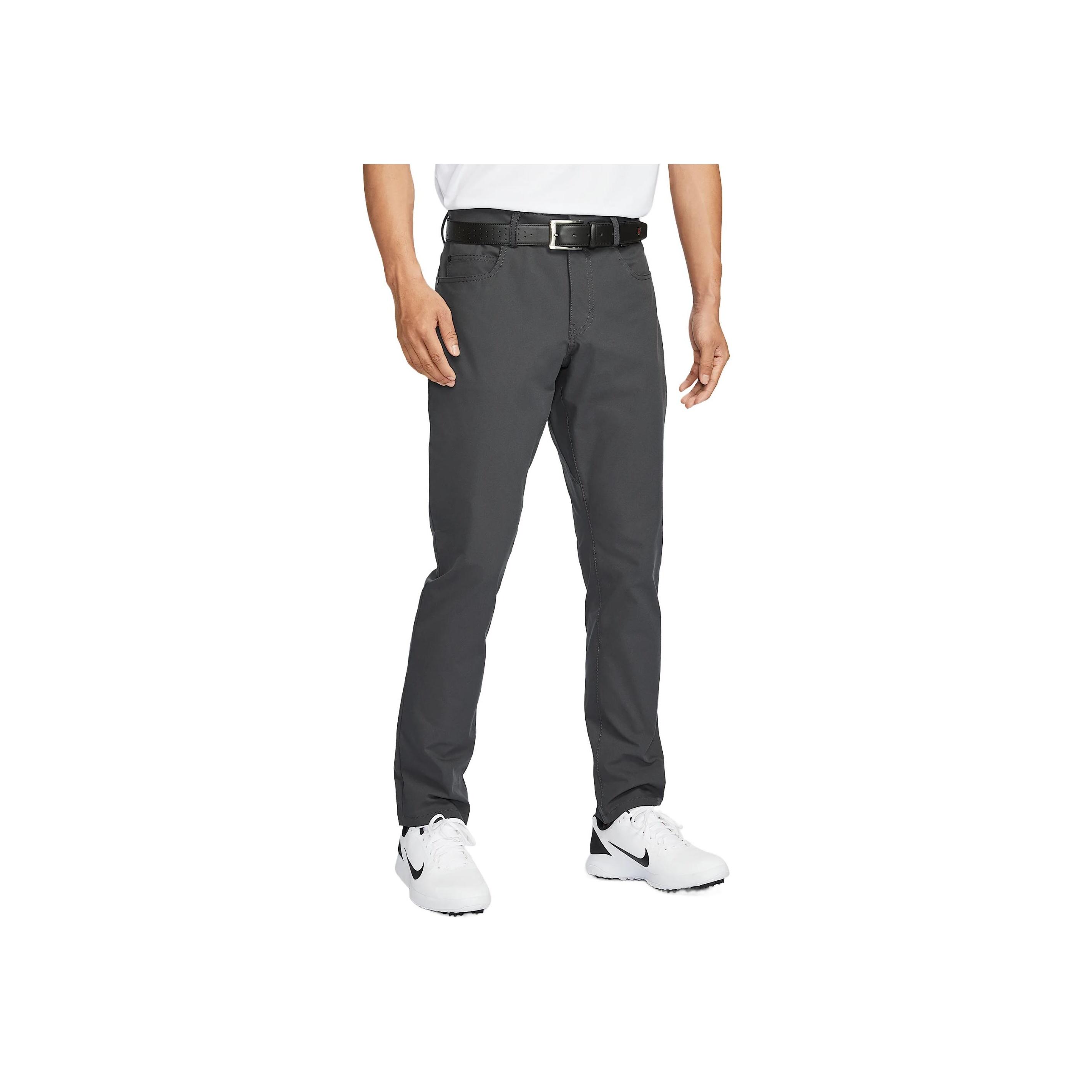 Nike Tour Comfortable Windproof Warm Slim Fit Casual Pants Men bottoms Coal-Black FD5616-060 30/32
Nike Tour Comfortable Windproof Warm Slim Fit Casual Pants Men bottoms Coal-Black FD5616-060 30/32