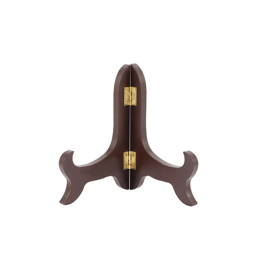 Multifunction Photo Picture Decorating Base Book Home Decor Plate Holder Wooden Bracket Display Stand Picture Frame Holder
Multifunction Photo Picture Decorating Base Book Home Decor Plate Holder Wooden Bracket Display Stand Picture Frame Holder