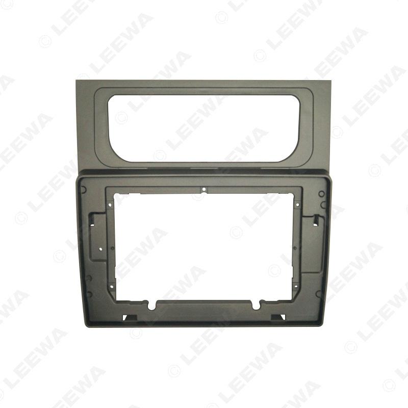 11-15 Volkswagen Touran 10.1 Android Навигационная Рамка Панель серый
11-15 Volkswagen Touran 10.1 Android Навигационная Рамка Панель серый