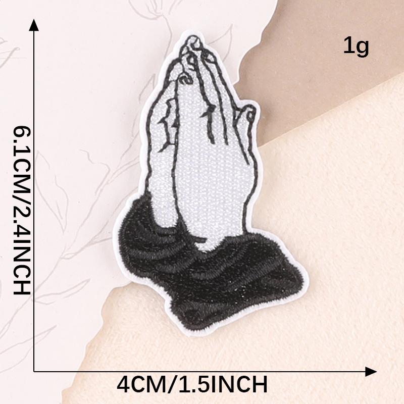 Вышитые этикетки и наклейки-значки Duoku для аксессуаров одежды
Вышитые этикетки и наклейки-значки Duoku для аксессуаров одежды