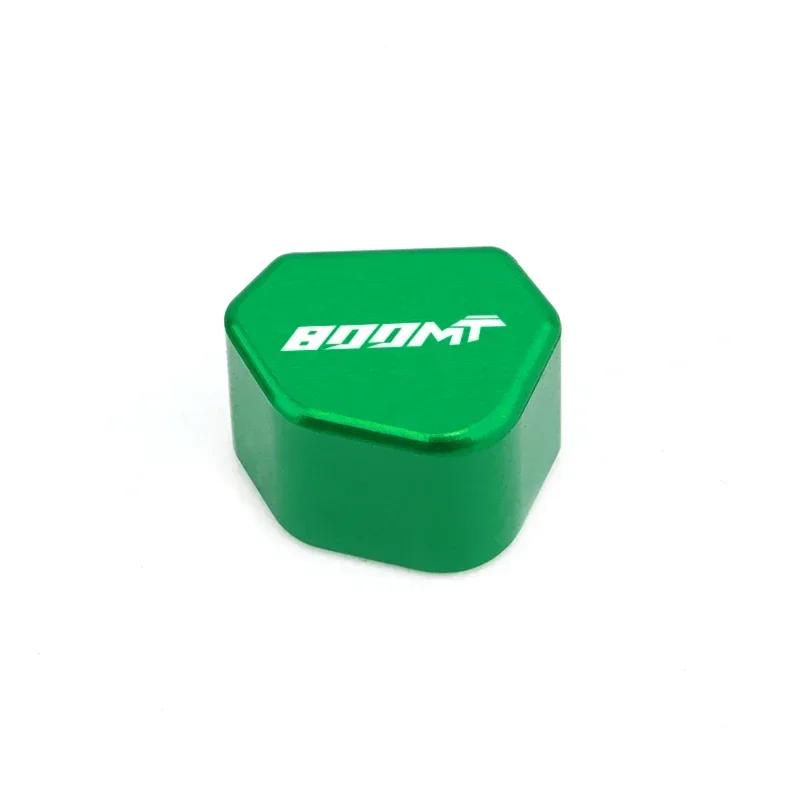 Для CFMOTO CF MOTO 800MT MT800 800 MT CF800 2025 Новый 7 цветов Алюминиевые аксессуары Мотоциклетный переключатель поворотников Кнопка Колпачок клавиши зелёный
Для CFMOTO CF MOTO 800MT MT800 800 MT CF800 2025 Новый 7 цветов Алюминиевые аксессуары Мотоциклетный переключатель поворотников Кнопка Колпачок клавиши зелёный