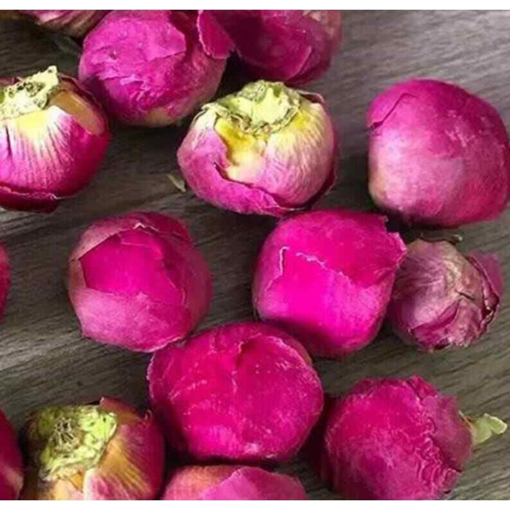 Dried Peony Bud Tea Chinese Flower Tea 17.6oz 35.2oz 1000g/35.2oz
Dried Peony Bud Tea Chinese Flower Tea 17.6oz 35.2oz 1000g/35.2oz