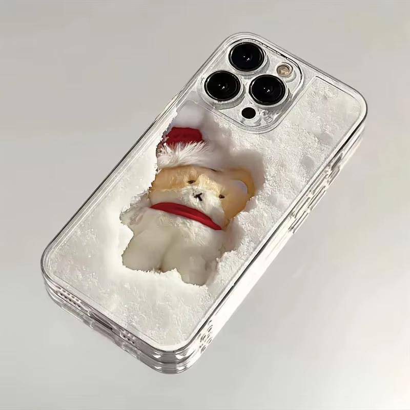 Корейский милый розовый чехол-медведь для телефона iPhone 16 15 14 13 12 11 Pro Max X XR XS 7 8 Plus Mini SE 2020 2022 Y2K Мобильный чехол iPhone 11 Pro
Корейский милый розовый чехол-медведь для телефона iPhone 16 15 14 13 12 11 Pro Max X XR XS 7 8 Plus Mini SE 2020 2022 Y2K Мобильный чехол iPhone 11 Pro
