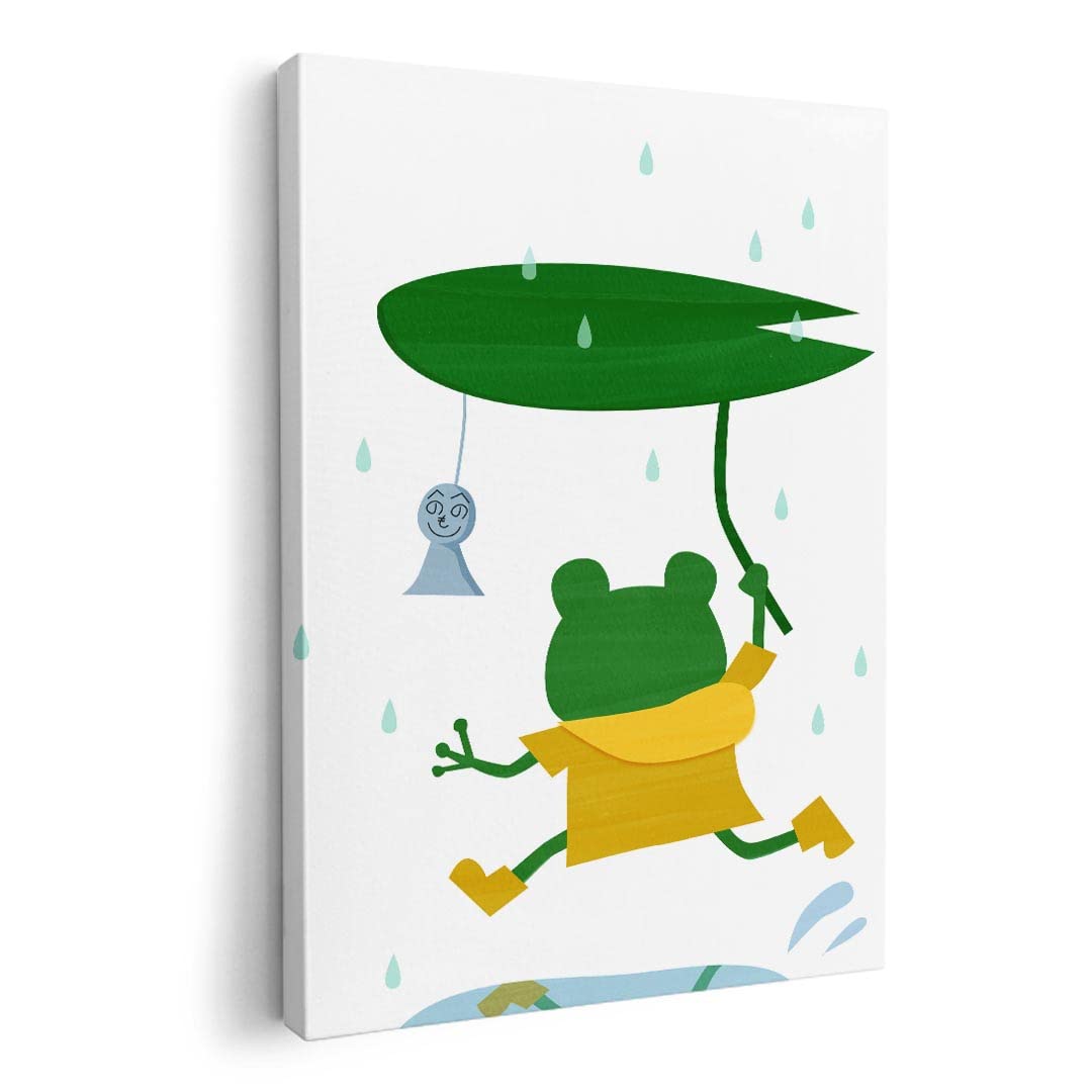 Art 420mm x Wall Wooden Interior Animal Rain Panel, Picture, Painting, Decoration, igsticker, 297mm, A3, Photo, Hanging, Frame, Decor, Stylish,
Art 420mm x Wall Wooden Interior Animal Rain Panel, Picture, Painting, Decoration, igsticker, 297mm, A3, Photo, Hanging, Frame, Decor, Stylish,