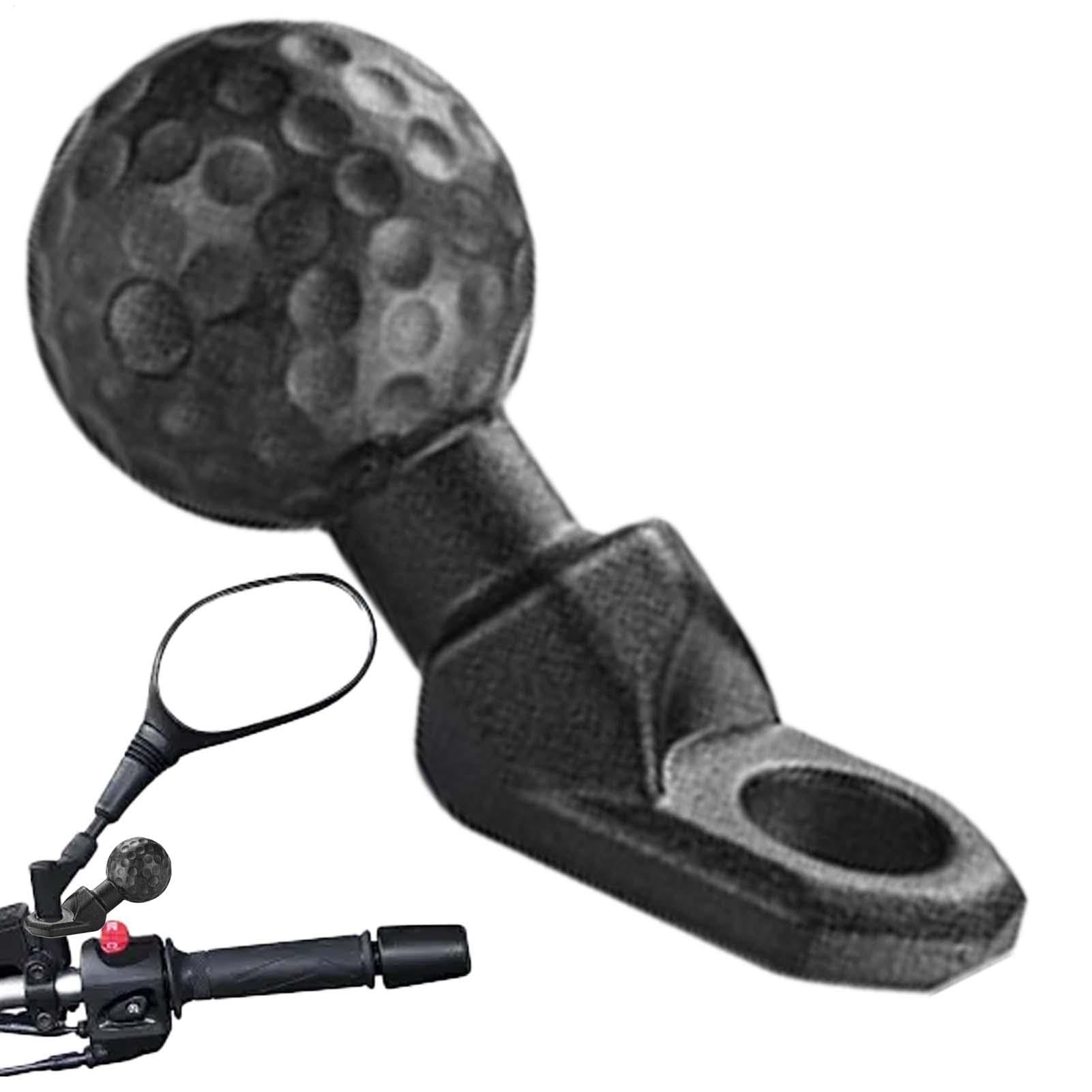 Vziguhk Camera Ball Mount, Angle Head Adapter Ball Base - Alloy Shock Absorbing Angled See description
Vziguhk Camera Ball Mount, Angle Head Adapter Ball Base - Alloy Shock Absorbing Angled See description