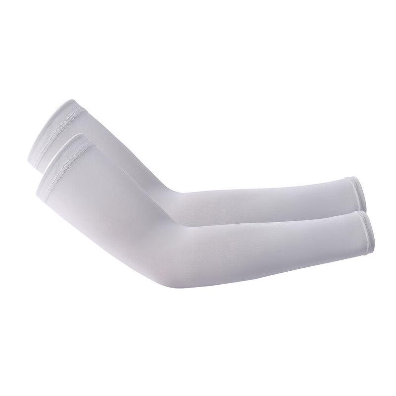 MEET SUNNY Summer Cooling Arm Sleeves EU 40
MEET SUNNY Summer Cooling Arm Sleeves EU 40