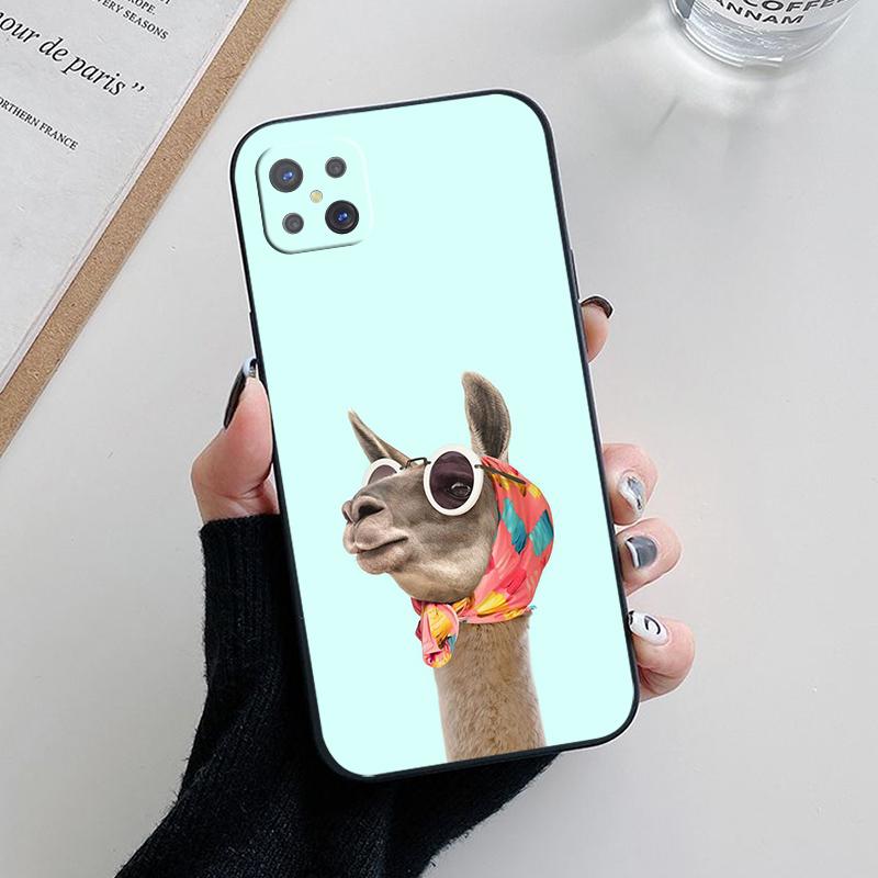 Чохол для OPPO Reno 4Z 5G Миле Серце Панда Крутий Силіконовий ТПУ М яка Задня Кришка для Телефона OPPO Reno4 Z A92s Чохол Reno4Z CPH2065 Oppo A92s
Чохол для OPPO Reno 4Z 5G Миле Серце Панда Крутий Силіконовий ТПУ М яка Задня Кришка для Телефона OPPO Reno4 Z A92s Чохол Reno4Z CPH2065 Oppo A92s