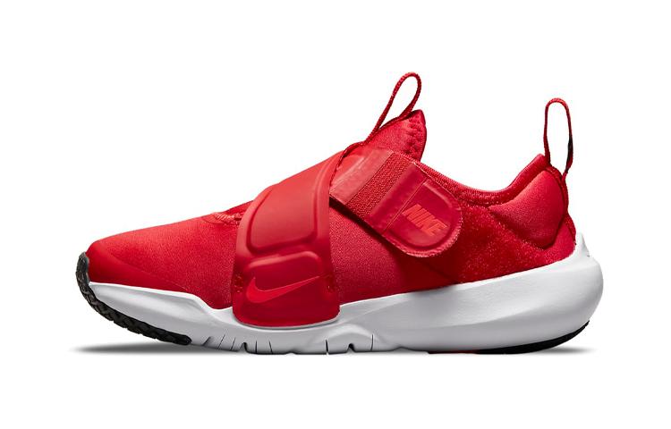 Nike Flex Advance Low top Kids Running Shoes Red Children Aged 3 7 Years Old CZ0186-601 34
Nike Flex Advance Low top Kids Running Shoes Red Children Aged 3 7 Years Old CZ0186-601 34