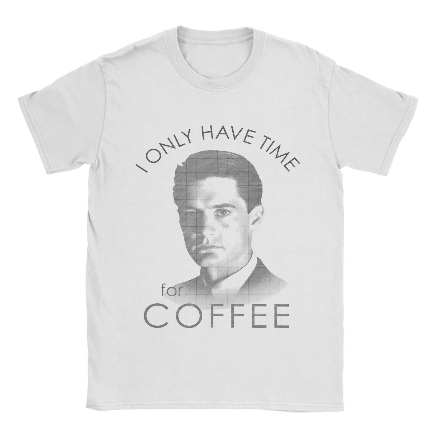 Twin Peaks T Shirt Men s 100% Cotton Vintage T-Shirts Crew Neck Tees Short Sleeve Clothes Gift Idea S чёрный
Twin Peaks T Shirt Men s 100% Cotton Vintage T-Shirts Crew Neck Tees Short Sleeve Clothes Gift Idea S чёрный