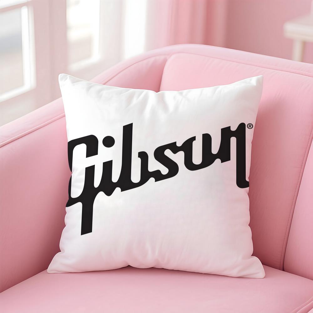 Brand G-Gibson Cushion Cover Comfortable Reversible Pillow Cover Ideal for Car Sofa Bedroom & Beyond 12x12Inch
Brand G-Gibson Cushion Cover Comfortable Reversible Pillow Cover Ideal for Car Sofa Bedroom & Beyond 12x12Inch