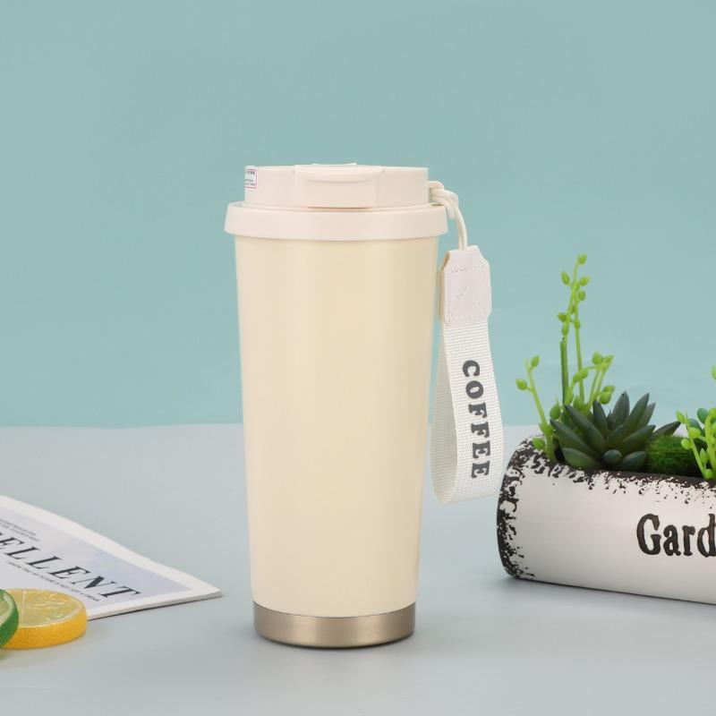 Ландыш Изолированная чашкаЧашка для водыЛегкая роскошная чашка для кофе с соломинкой Solid white
Ландыш Изолированная чашкаЧашка для водыЛегкая роскошная чашка для кофе с соломинкой Solid white