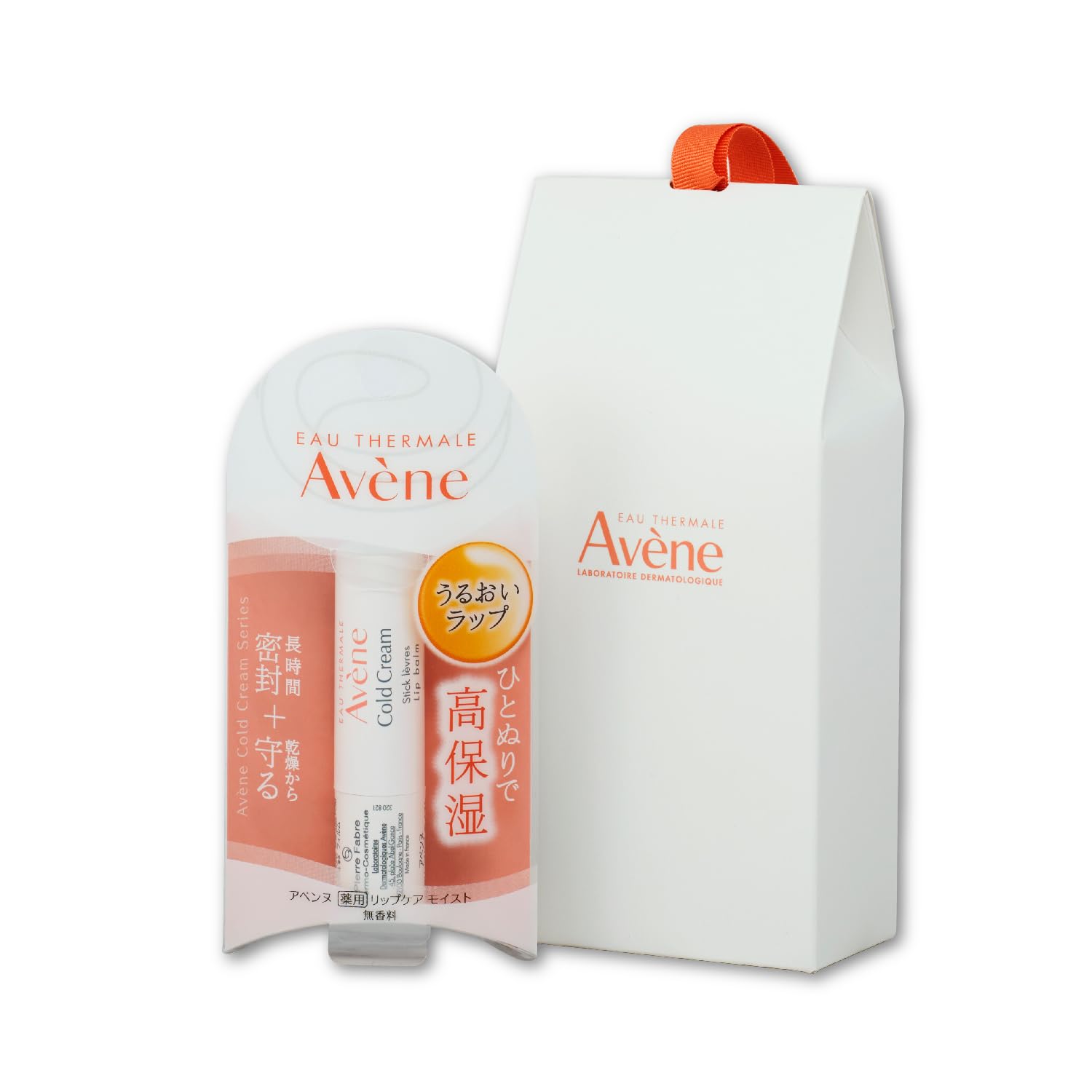 Подарочный набор Avene Упакованный лечебный уход за губами Увлажняющий подарок ребенку на день рождения ребенку на маму
Подарочный набор Avene Упакованный лечебный уход за губами Увлажняющий подарок ребенку на день рождения ребенку на маму