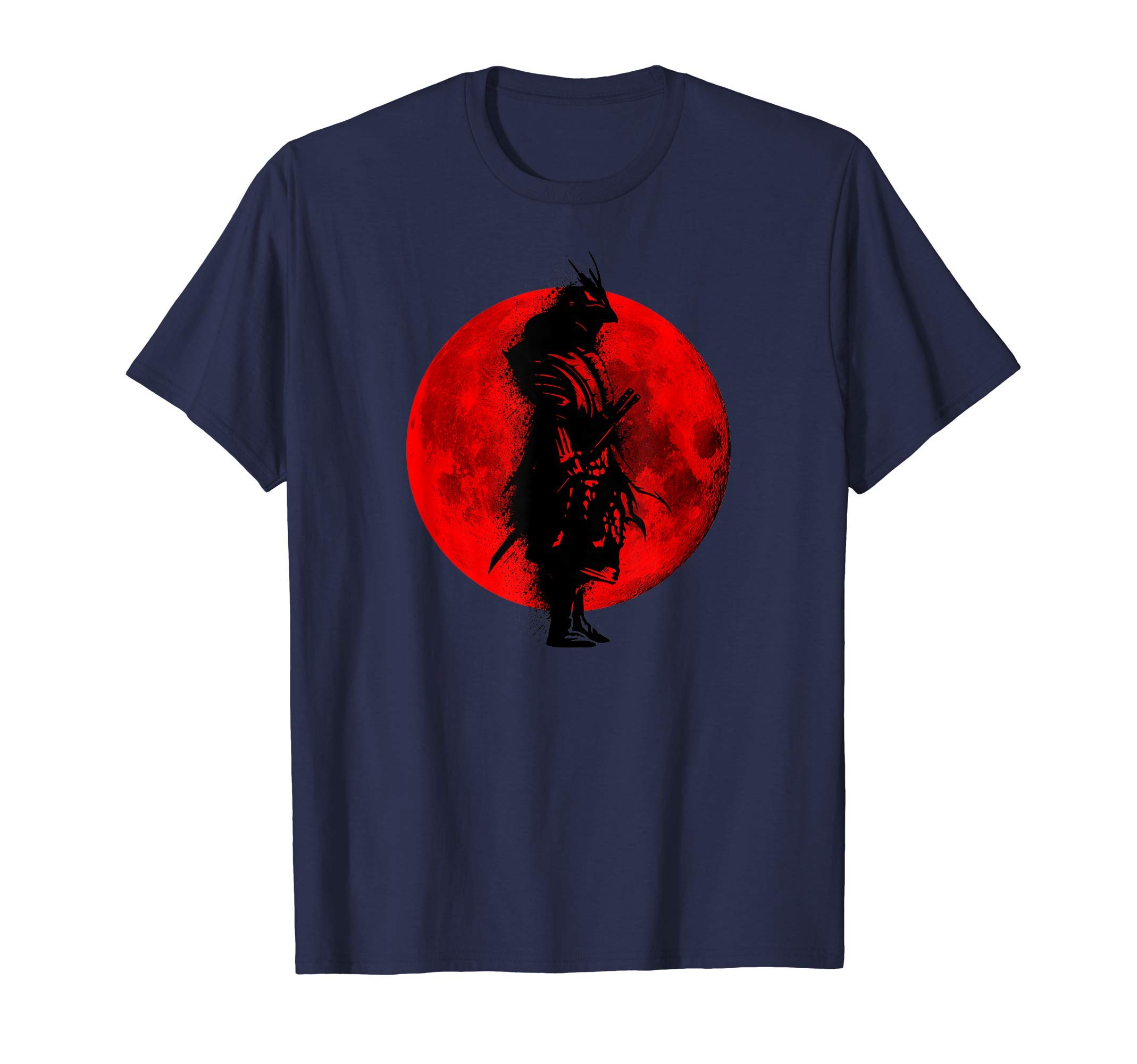 Japan Samurai Shinto Buddhism Anime Akatsuki Sensei Gift T-shirt 
Japan Samurai Shinto Buddhism Anime Akatsuki Sensei Gift T-shirt