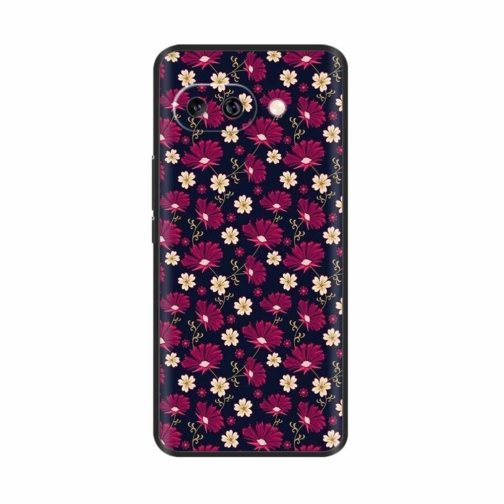 Phone Case For Google Pixel 9A Case Silicone Shockproof Luxury Back Cover Shell For Google Pixel 9A Cases Pixel9A Fundas Coque For Google Pixel 9A
Phone Case For Google Pixel 9A Case Silicone Shockproof Luxury Back Cover Shell For Google Pixel 9A Cases Pixel9A Fundas Coque For Google Pixel 9A