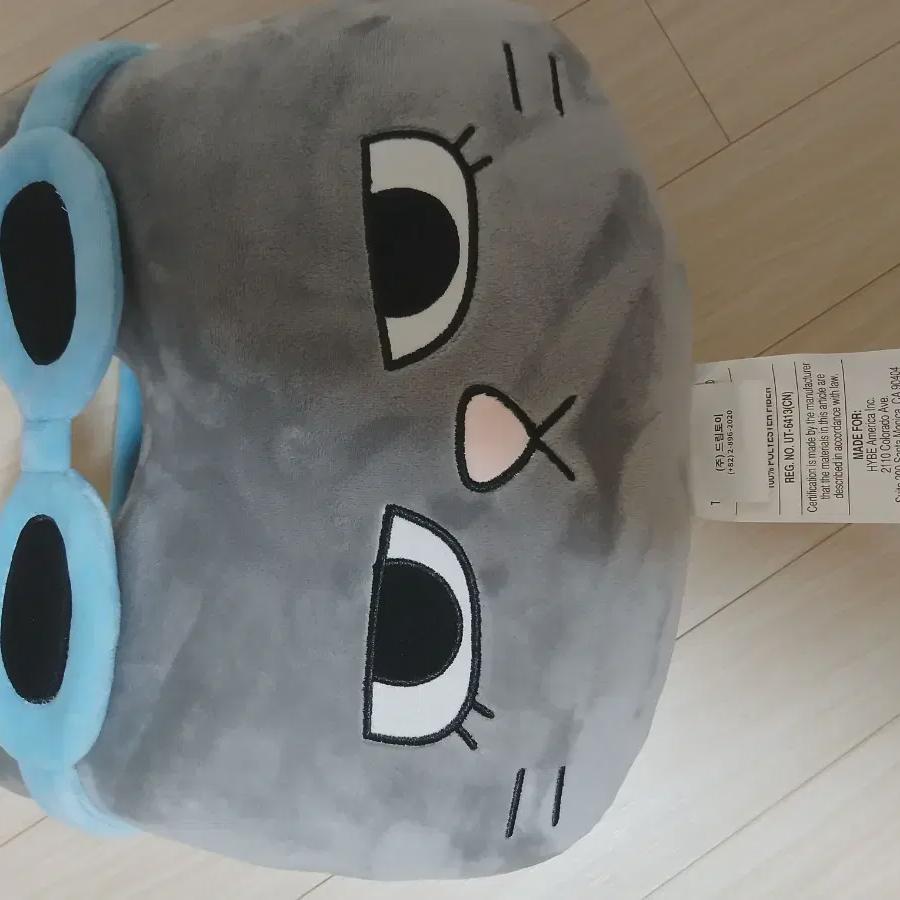 BOYNEXTDOOR Гостиница
BOYNEXTDOOR Гостиница