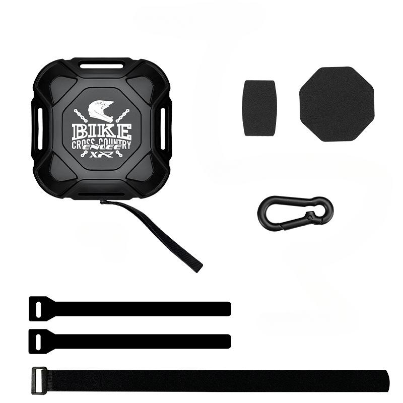 ENLEE Bicycle Outdoor Riding Traction Rope, Mountain Bike Parent-child Trailer Rope, Automatic Telescopic Rope Pulling Device чёрный
ENLEE Bicycle Outdoor Riding Traction Rope, Mountain Bike Parent-child Trailer Rope, Automatic Telescopic Rope Pulling Device чёрный