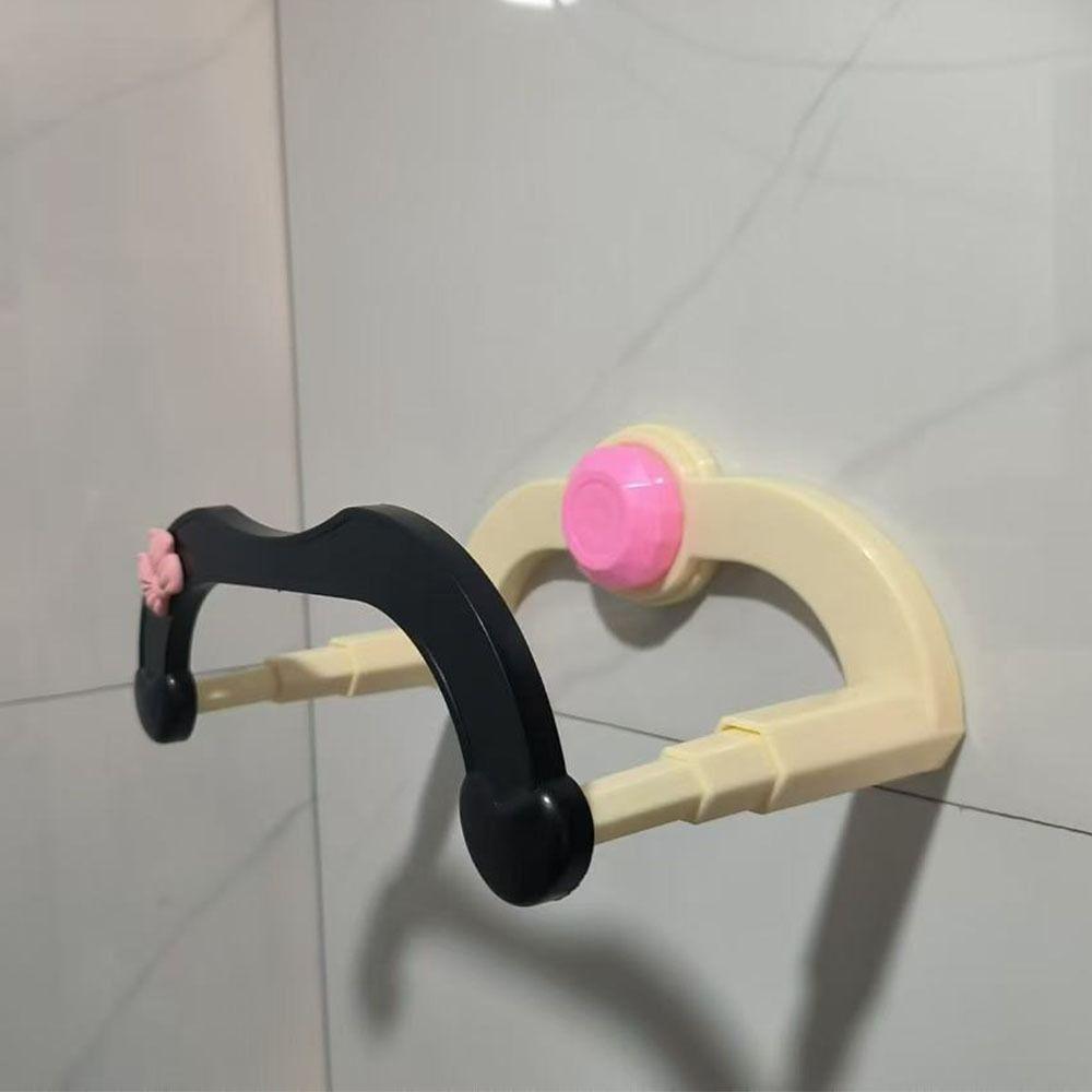 Scalable Washbasin Holder Wall-Mounted Suction Cup Bathroom Glass Shelf Practical Basin Hooks червоний
Scalable Washbasin Holder Wall-Mounted Suction Cup Bathroom Glass Shelf Practical Basin Hooks червоний