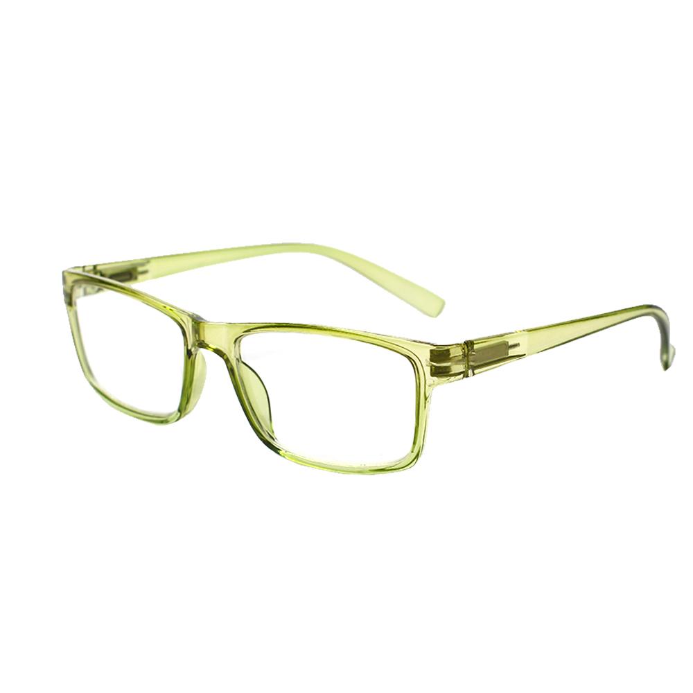 Turezing Blue Light Blocking Reading Glasses Anti Fatigue Anti UV For Men Women Fashion Prescription Eyeglasses 4
Turezing Blue Light Blocking Reading Glasses Anti Fatigue Anti UV For Men Women Fashion Prescription Eyeglasses 4