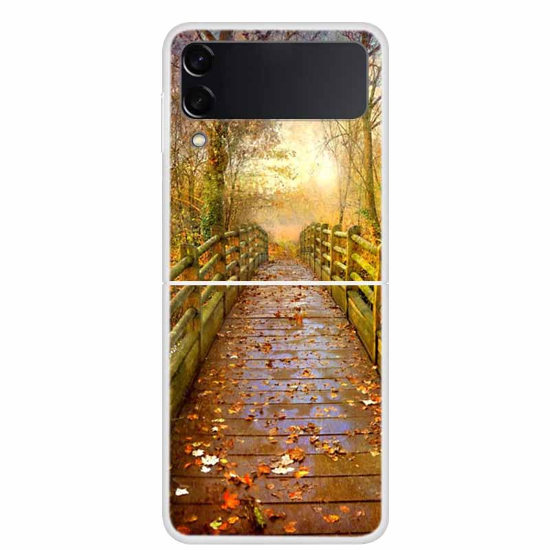 Для Samsung Galaxy Z Flip 3 4 чехол противоударный жесткий пластиковый чехол для ПК для Samsung Galaxy Z Flip3 5G ZFlip 3 милые чехлы для телефонов Samsung Z Flip 3
Для Samsung Galaxy Z Flip 3 4 чехол противоударный жесткий пластиковый чехол для ПК для Samsung Galaxy Z Flip3 5G ZFlip 3 милые чехлы для телефонов Samsung Z Flip 3