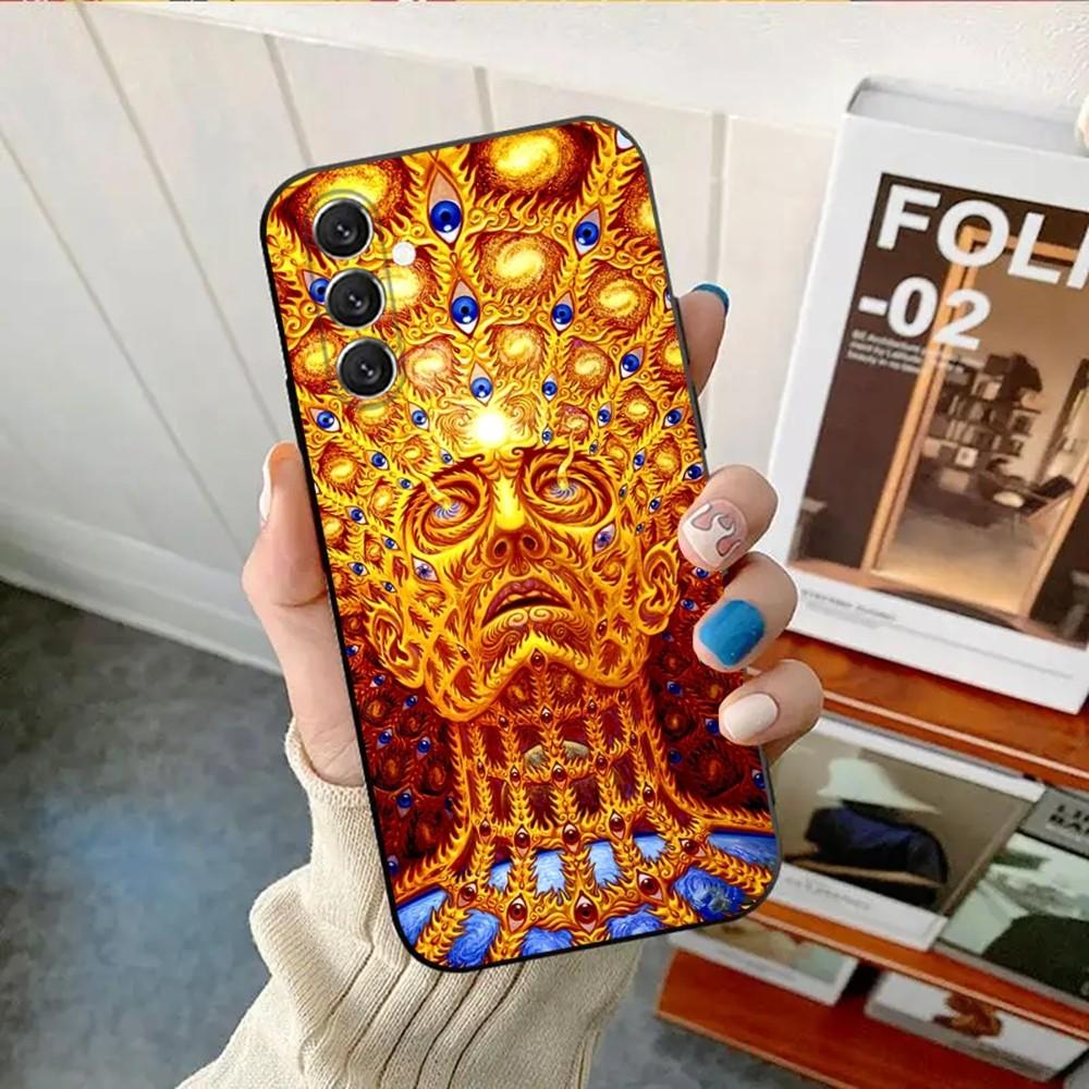 Band T-Tool Schism Phone Case For Samsung Galaxy A13,A21s,A22,A31,A32,A52,A53,A71,A80,A91 Soft Black Shell Samsung a21s
Band T-Tool Schism Phone Case For Samsung Galaxy A13,A21s,A22,A31,A32,A52,A53,A71,A80,A91 Soft Black Shell Samsung a21s
