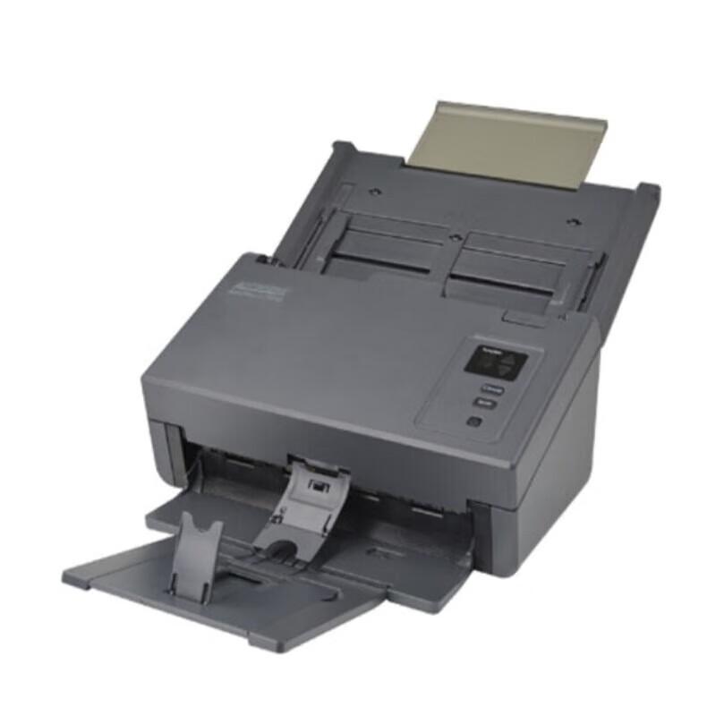 Zhongjing Keji FS2610S A4 Automatic Duplex Color Document Scanner CN plug (adapter included)
Zhongjing Keji FS2610S A4 Automatic Duplex Color Document Scanner CN plug (adapter included)