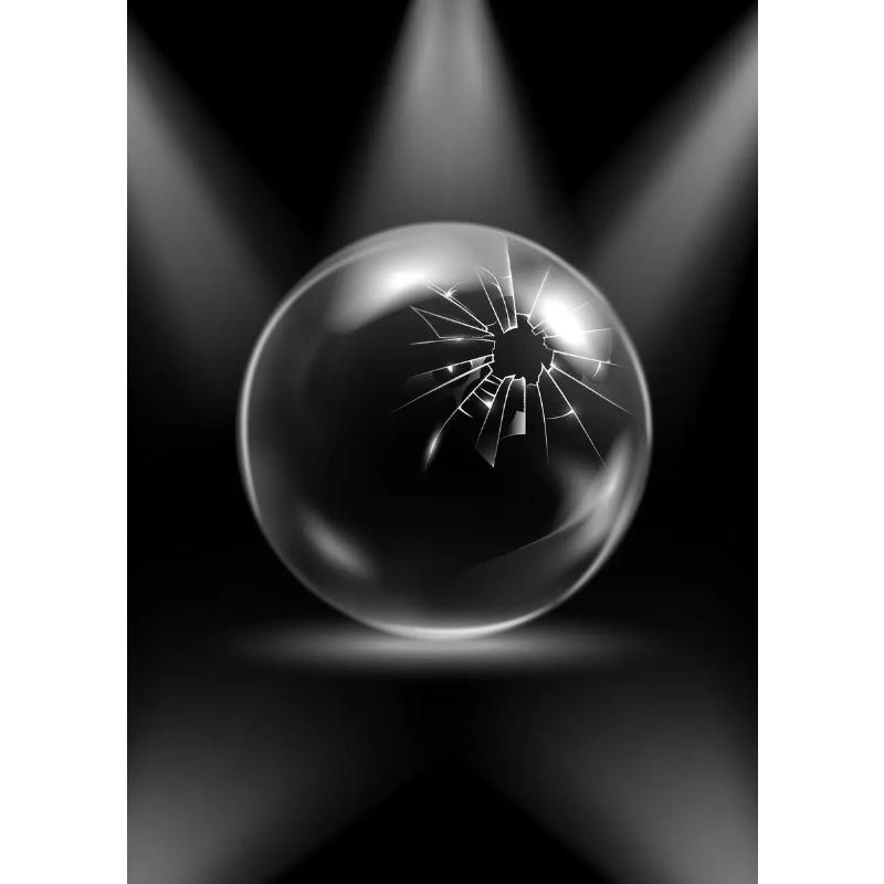 Кавоварка Еспресо Посуд Скляна Чашка Чорний Білий Мистецтво Полотно Живопис Скандинавські Настінні Плакати Принти Дім Сучасний Магазин Бар Декор 20x30cm
Кавоварка Еспресо Посуд Скляна Чашка Чорний Білий Мистецтво Полотно Живопис Скандинавські Настінні Плакати Принти Дім Сучасний Магазин Бар Декор 20x30cm