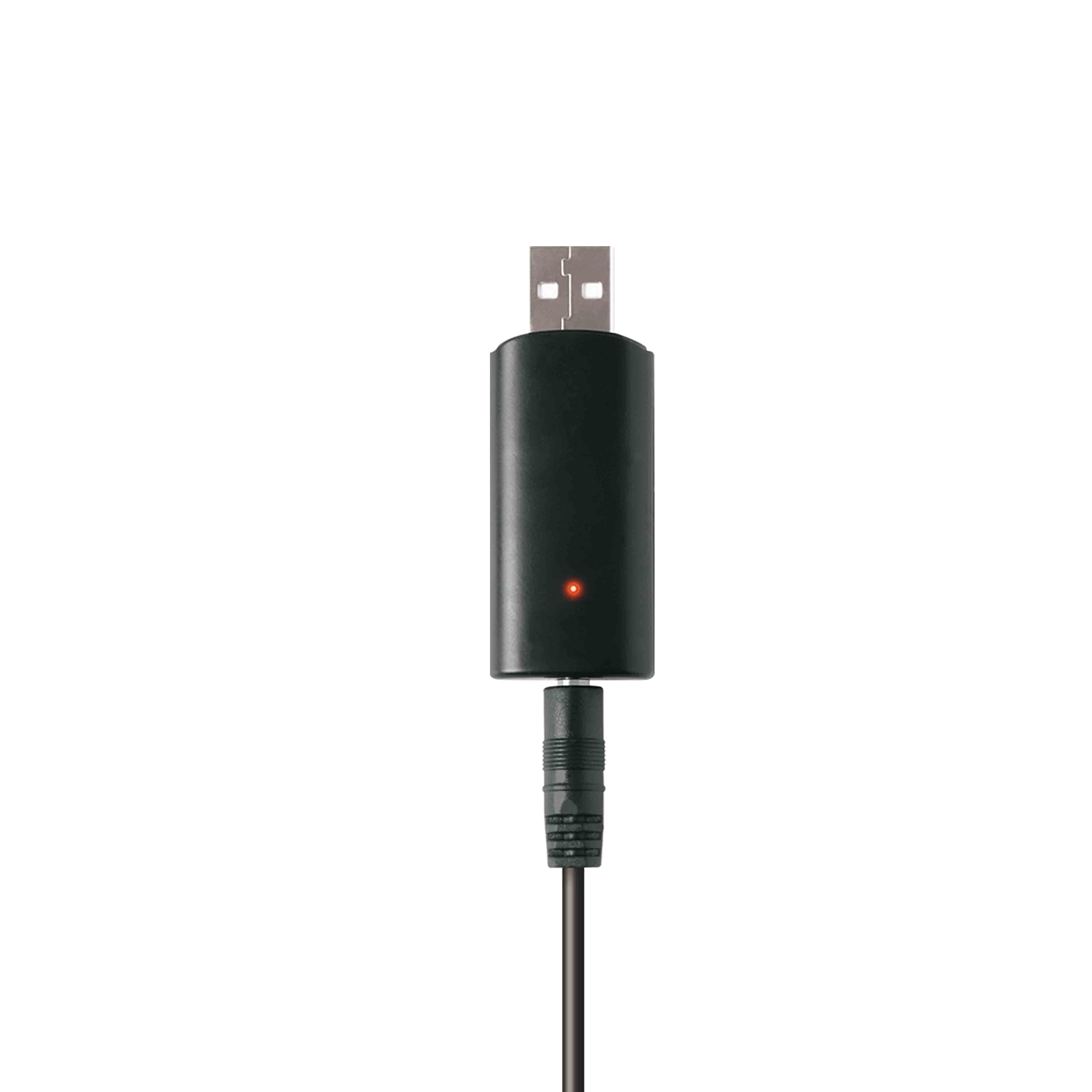 Передатчик Bluetooth Bluetooth Просто подключите его Передача звука с телевизора через USB-порт Автоматическое подключение питания Аудиокабель входит в комплект Bluetooth LITHON LITHON
Передатчик Bluetooth Bluetooth Просто подключите его Передача звука с телевизора через USB-порт Автоматическое подключение питания Аудиокабель входит в комплект Bluetooth LITHON LITHON