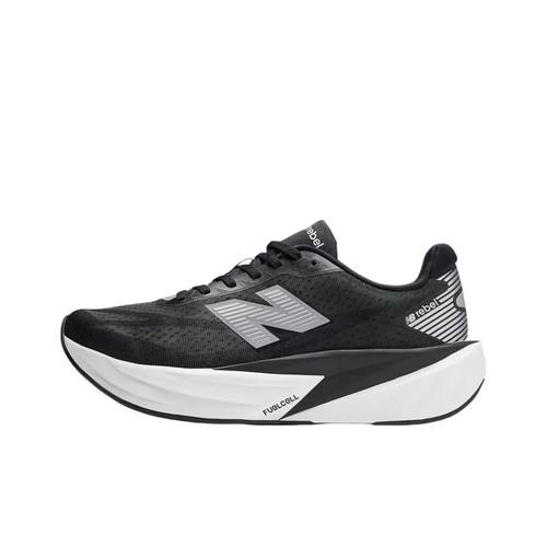 New Balance FuelCell Rebel v5 MFCXLO5 Unisex EU 42 чорний
New Balance FuelCell Rebel v5 MFCXLO5 Unisex EU 42 чорний