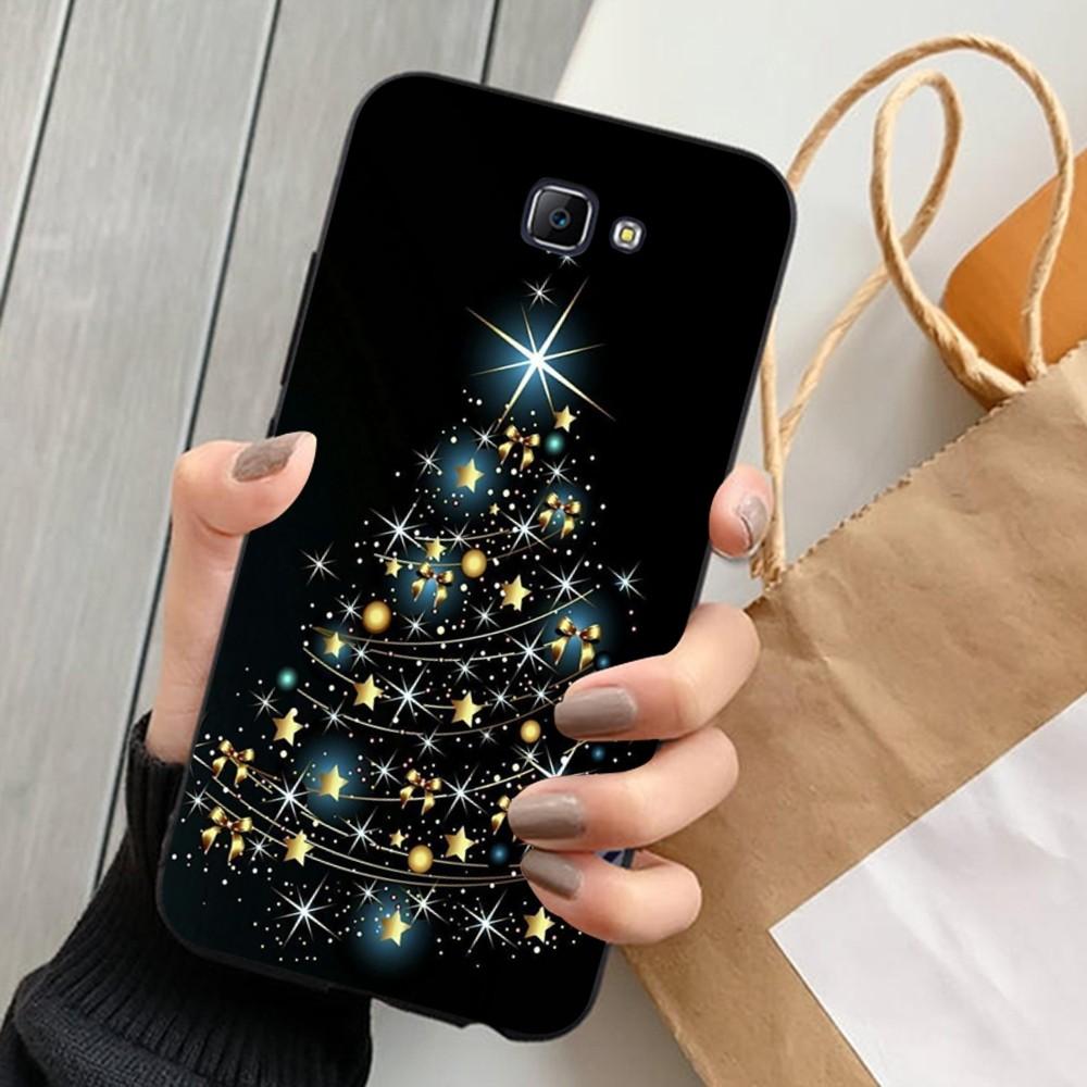 Merry Christmas Deer Tree Lights Phone Case For Samsung J 7 Plus 7core J7 Neo J6 Plus Prime J6 J4 J5 Mobile Cover For Samsung J4 Plus
Merry Christmas Deer Tree Lights Phone Case For Samsung J 7 Plus 7core J7 Neo J6 Plus Prime J6 J4 J5 Mobile Cover For Samsung J4 Plus